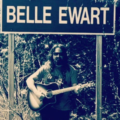 Belle Ewart Blues | Boomplay Music