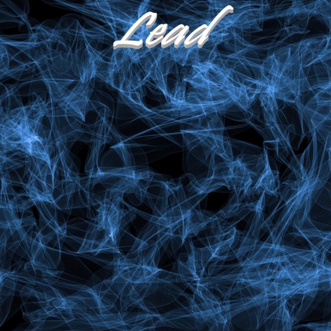 Lead | Boomplay Music