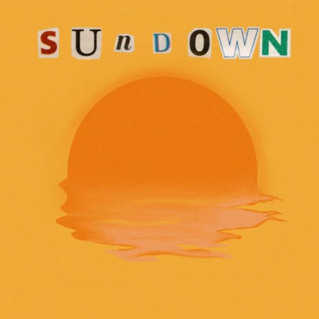 sundown | Boomplay Music