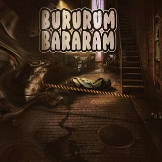 Bururum Bararam