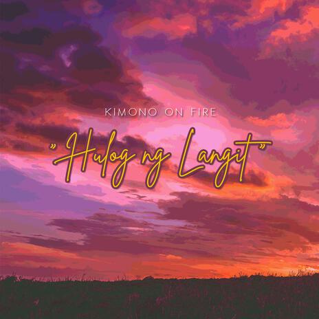 Hulog ng langit | Boomplay Music