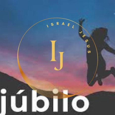 jubilo // nueva alabanza // Santo es el que Vive