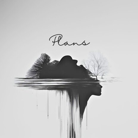 Plans | Boomplay Music