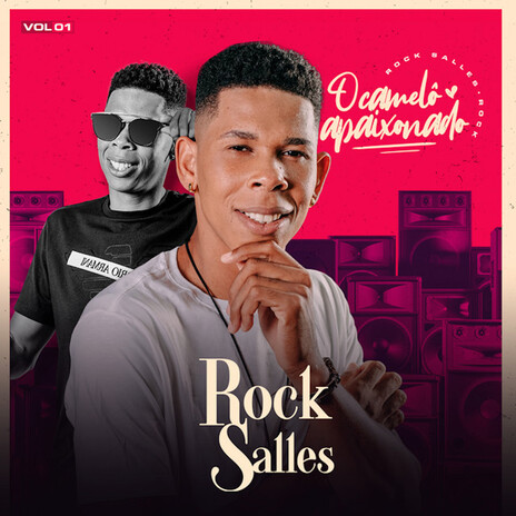 Beijo de Varanda | Boomplay Music