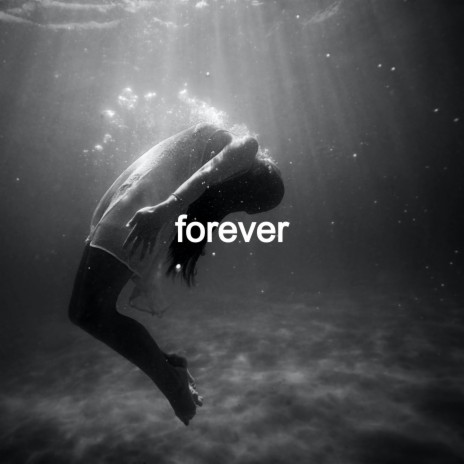 Forever | Boomplay Music