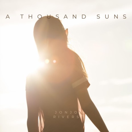 A Thousand Suns