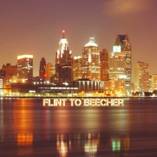 Flint To Beecher