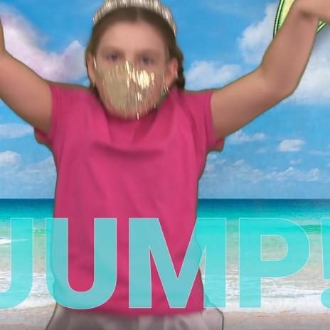Come On Jump! | Boomplay Music