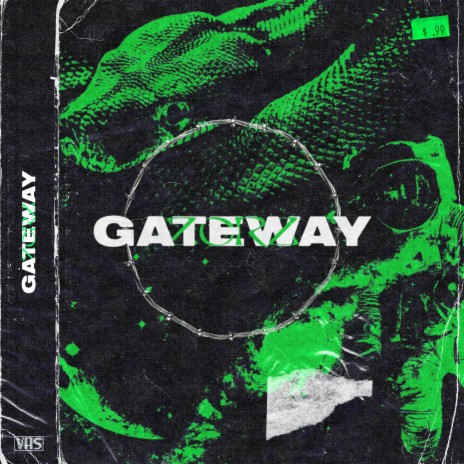 Gateway | Boomplay Music