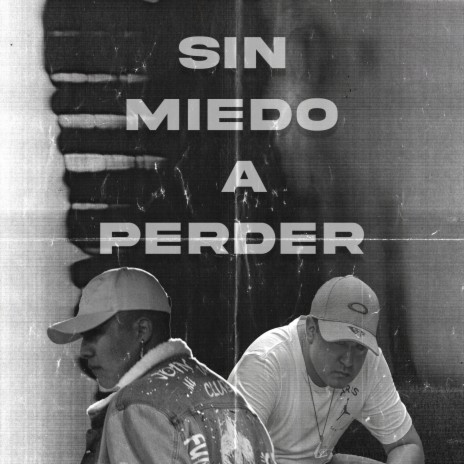 Sin Miedo a Perder ft. Carma Oficial | Boomplay Music