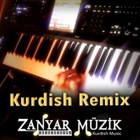 Kurdish Remix - Kürtçe Müzik