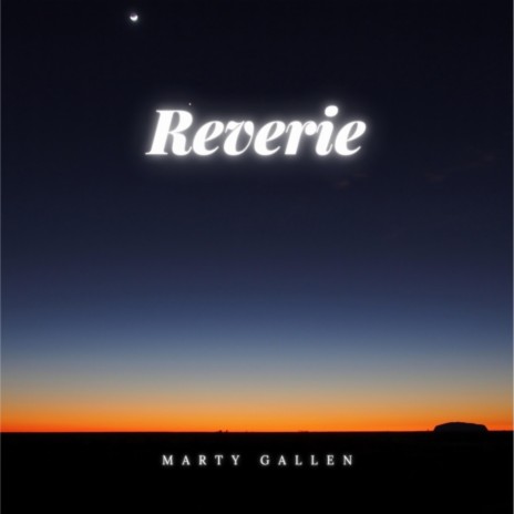 Reverie