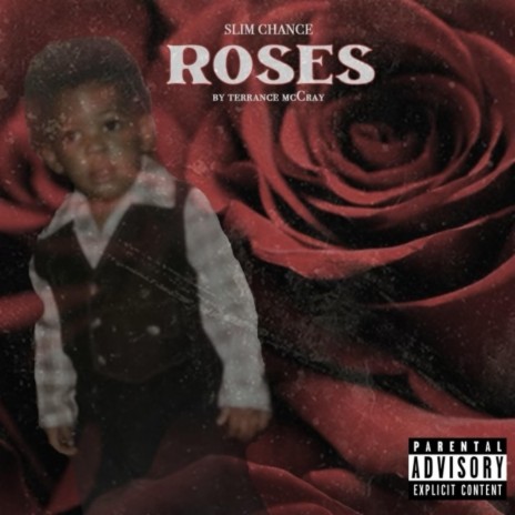Roses ft. Distributer