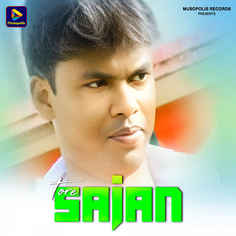 Tore Sajan | Boomplay Music