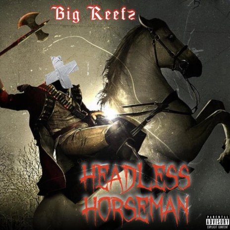 Headless Horseman | Boomplay Music