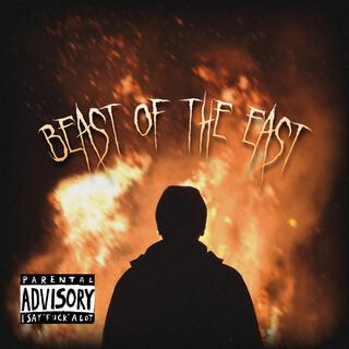 BEAST OF THE EAST