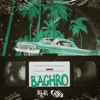 Bachro