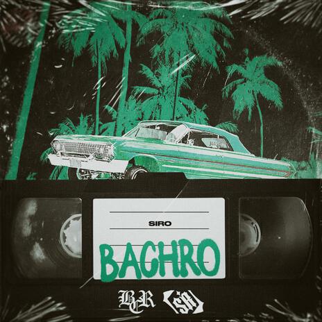 Bachro | Boomplay Music