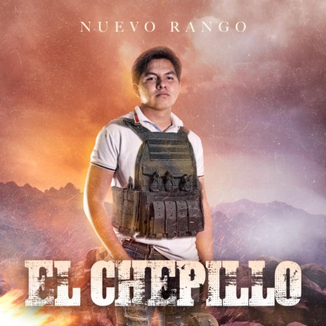El Chepillo | Boomplay Music