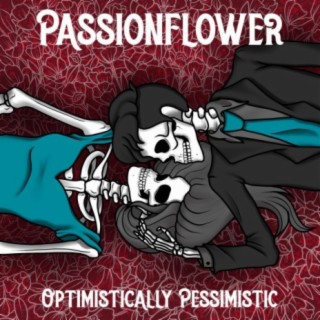 Passionflower