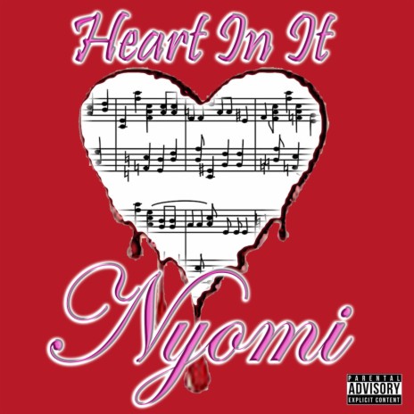 Heart In It | Boomplay Music