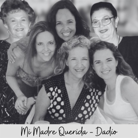 Mi Madre Querida | Boomplay Music