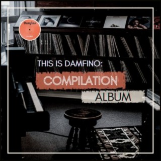 This Is Damfino: Compilation Album