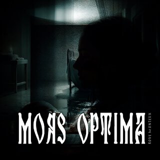 Mors Optima