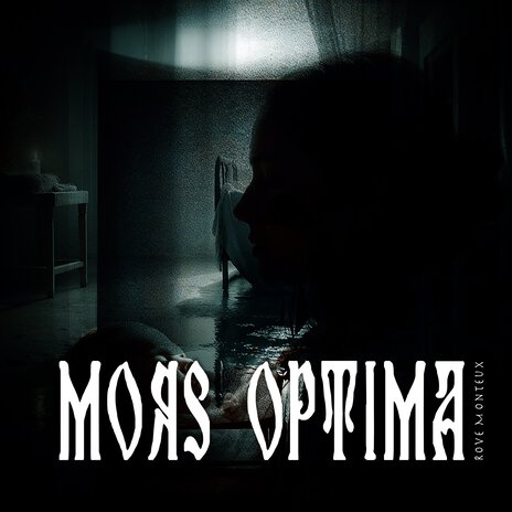 Mors Optima | Boomplay Music