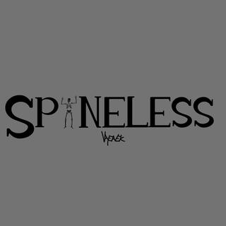 Spineless