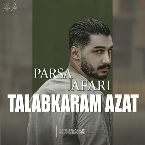 Talabkaram Azat | Boomplay Music