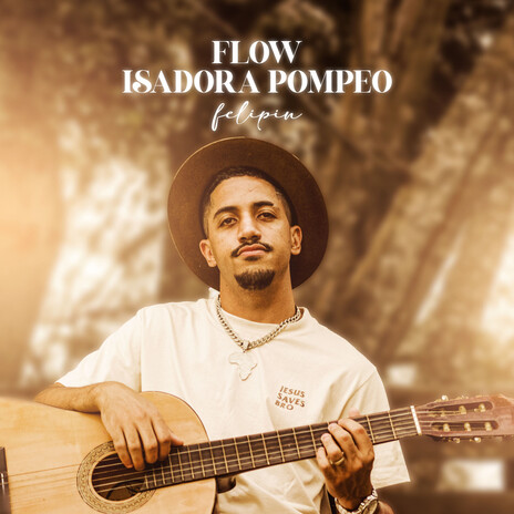 FLOW ISADORA POMPEO ft. DG Beatz