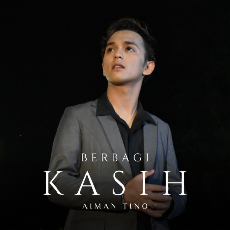 Berbagi Kasih | Boomplay Music