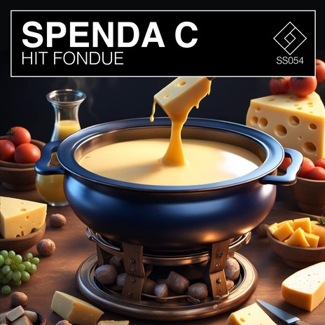 Hit Fondue | Boomplay Music