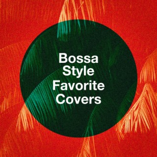 Bossa Nova Lounge Club