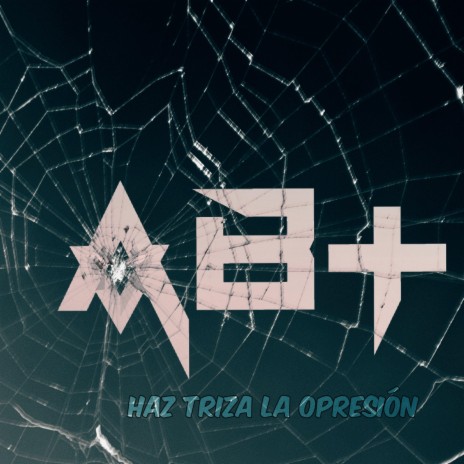 Haz Triza la Opresión | Boomplay Music