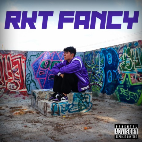 RKT FANCY | Boomplay Music