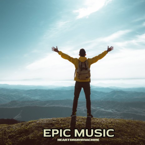Epic Music | Boomplay Music