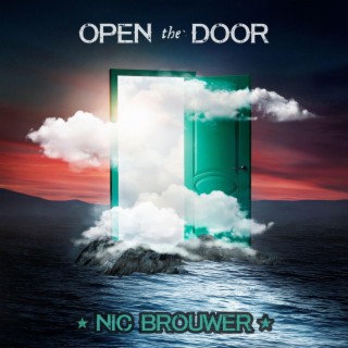 Open the Door lyrics | Boomplay Music