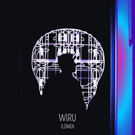 Wiru | Boomplay Music