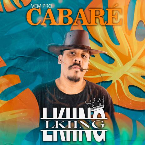 Vem Pro Cabaré ft. DJ Alle Mark | Boomplay Music