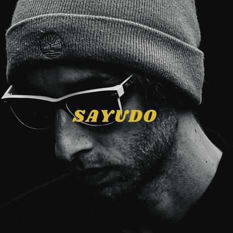 SAYUDO | Boomplay Music