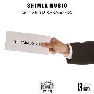 Letter To Karabo-01