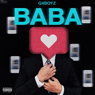 Baba lyrics | Boomplay Music
