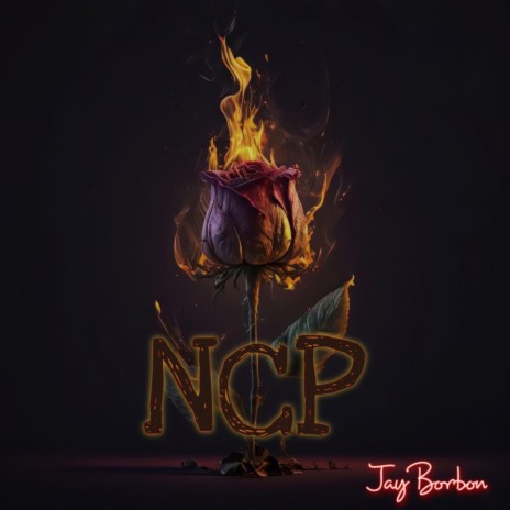NCP | Boomplay Music