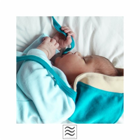 Chance for Relaxation ft. White Noise Baby Sleep & White Noise Baby Sleep Music | Boomplay Music