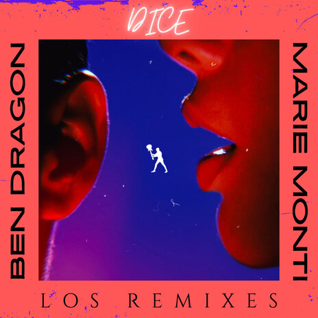 Dice (Remix) | Boomplay Music