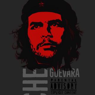 Cheguevara lyrics | Boomplay Music