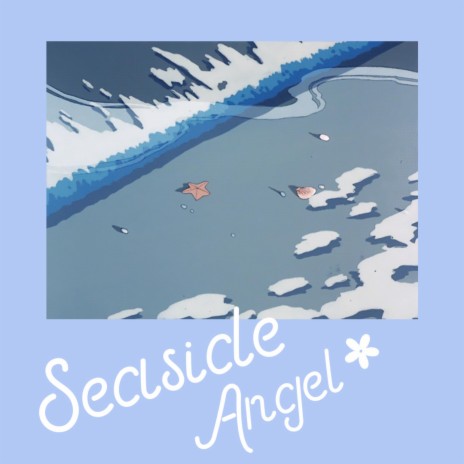 Seaside Angel | Boomplay Music