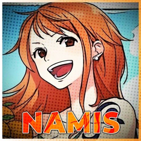 Namis | Boomplay Music